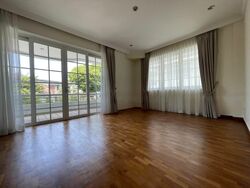 Swiss Club Road (D11), Detached #467785221